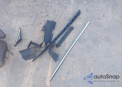 2018 Hyundai Sonata Sel z USA, uszkodzony, nr VIN 5NPE34AF9JH646634